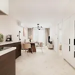 Easy Rent- Wieniawska 112 Free Parking, Centrum Daire Lublin