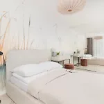 Easy Rent- Wieniawska 112 Free Parking, Centrum *