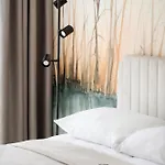 Daire Easy Rent- Wieniawska 112 Free Parking, Centrum Lublin