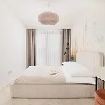 Easy Rent- Wieniawska 112 Free Parking, Centrum *