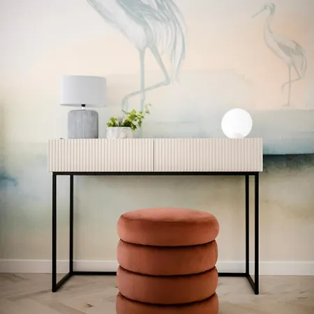 Easy Rent- Wieniawska 112 Free Parking, Centrum Apartment Lublin