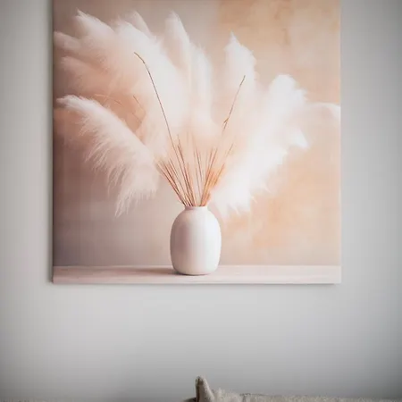 公寓 Easy Rent- Wieniawska 112 Free Parking, Centrum 卢布林