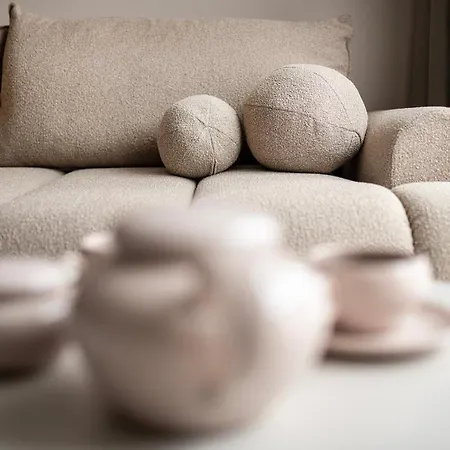 Apartment Easy Rent- Wieniawska 112 Free Parking, Centrum