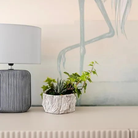 Easy Rent- Wieniawska 112 Free Parking, Centrum Apartment Lublin