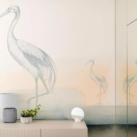 Easy Rent- Wieniawska 112 Free Parking, Centrum * 卢布林