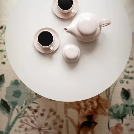 Easy Rent- Wieniawska 112 Free Parking, Centrum 卢布林