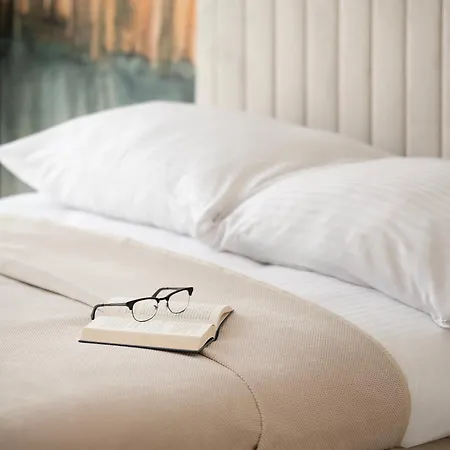 Easy Rent- Wieniawska 112 Free Parking, Centrum * 卢布林