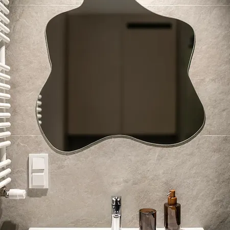 Easy Rent- Wieniawska 112 Free Parking, Centrum * Lublin