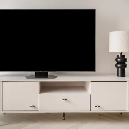 Easy Rent- Wieniawska 112 Free Parking, Centrum Lublin