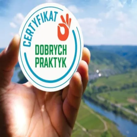 公寓 Easy Rent- Wieniawska 112 Free Parking, Centrum 卢布林