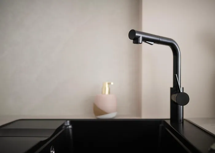 Easy Rent- Wieniawska 112 Free Parking, Centrum Apartament *