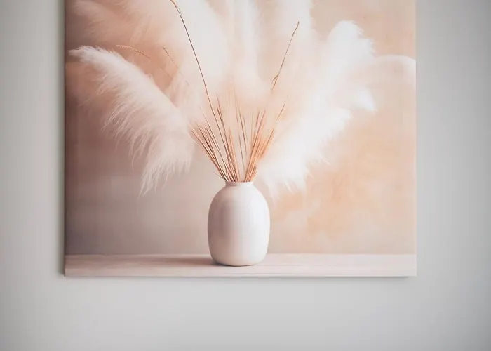 Apartament Easy Rent- Wieniawska 112 Free Parking, Centrum Lublin