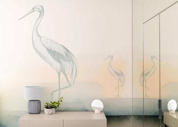 Easy Rent- Wieniawska 112 Free Parking, Centrum * Lublin