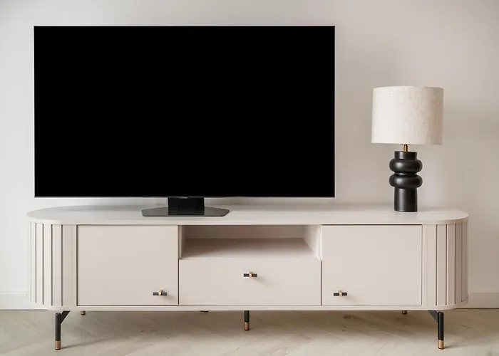 Easy Rent- Wieniawska 112 Free Parking, Centrum Lublin