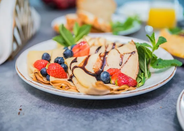 Easy Rent- Wieniawska 112 Free Parking, Centrum Lublin